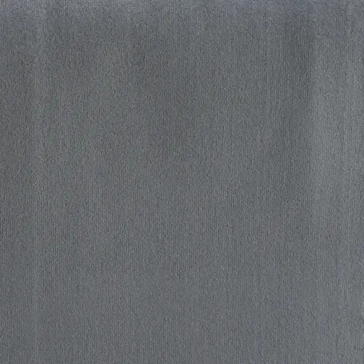 [38297-36] Canaan-36