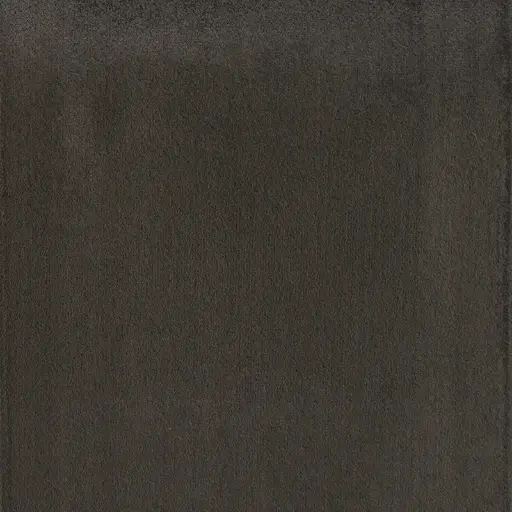 Canaan-37