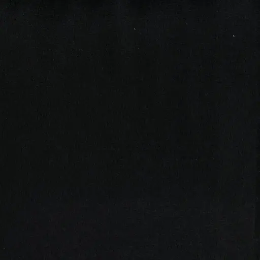 [38297-38] Canaan-38