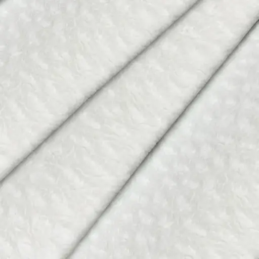 [38298-01] Spruce-01