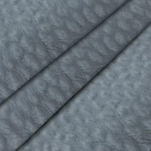 Spruce-04