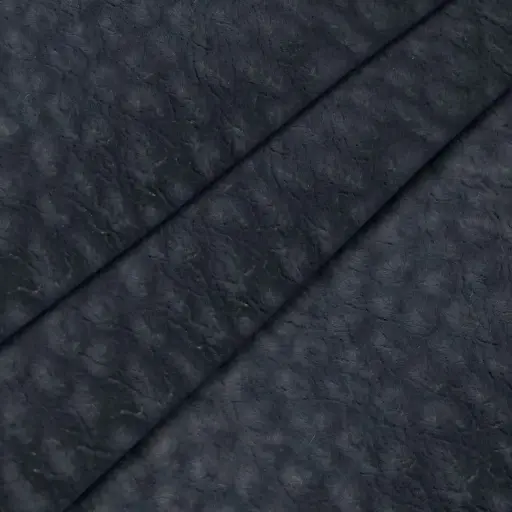 [38298-06] Spruce-06