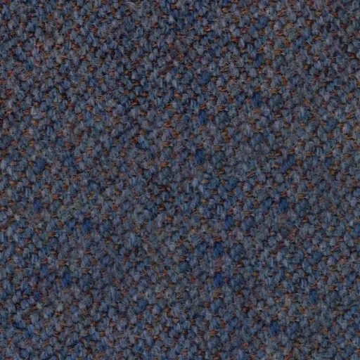 Poconos-04