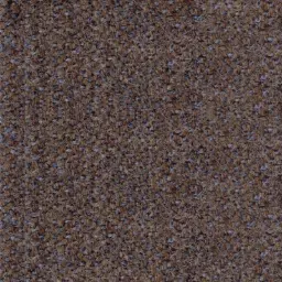 [38303-14] Poconos-14