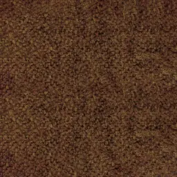 [38303-15] Poconos-15