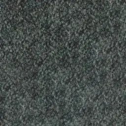 [38303-19] Poconos-19