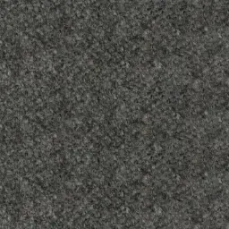 [38303-23] Poconos-23