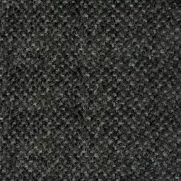 [38303-24] Poconos-24