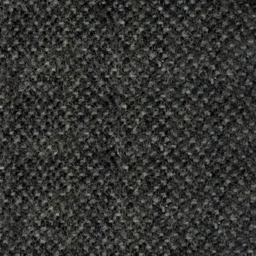 [38303-24] Poconos-24
