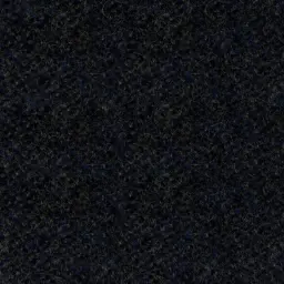 [38303-26] Poconos-26