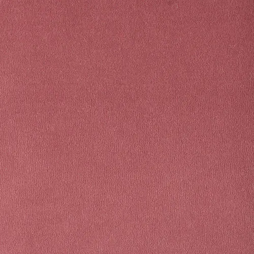 [38209-131] 103-REMBRANDT-480