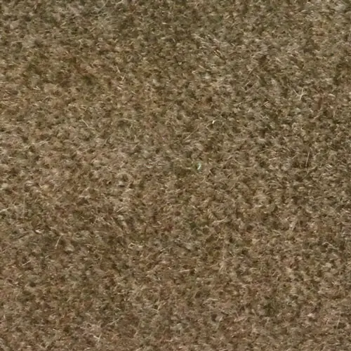 103-Crown-312