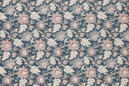 [38504-07] Belgrave-07