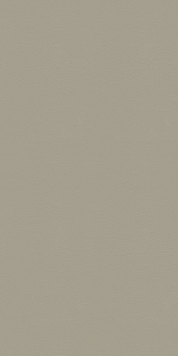 [38515-01] Marblehead-01