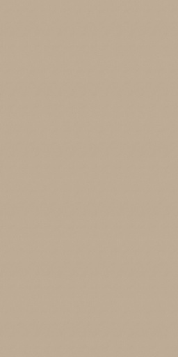 [38512-02] Lexington-02