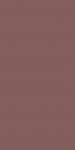 [38512-06] Lexington-06