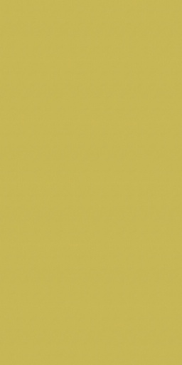 [38512-07] Lexington-07