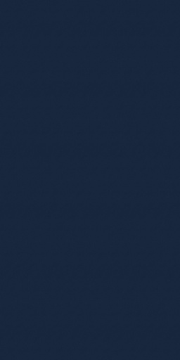 [38512-12] Lexington-12