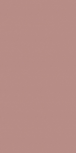 [38512-05] Lexington-05
