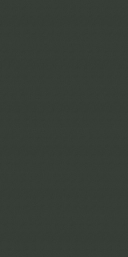 [38512-10] Lexington-10