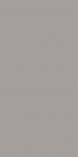 [38512-13] Lexington-13
