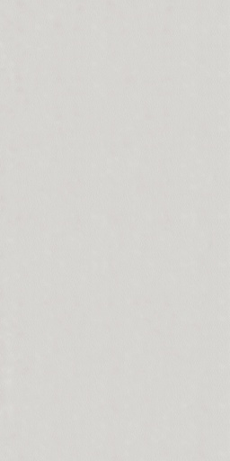 [38513-02] Concord-02