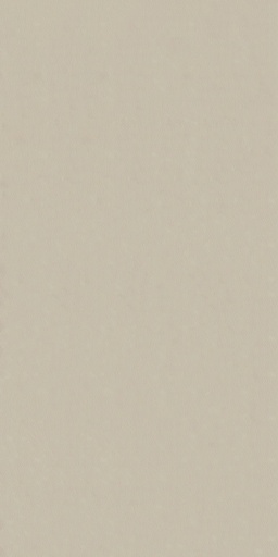 [38513-03] Concord-03