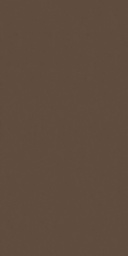 [38513-07] Concord-07