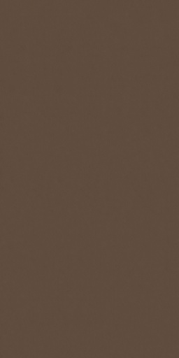 [38513-07] Concord-07