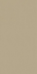 [38513-04] Concord-04