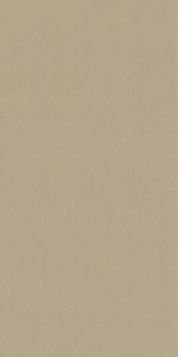 [38513-04] Concord-04