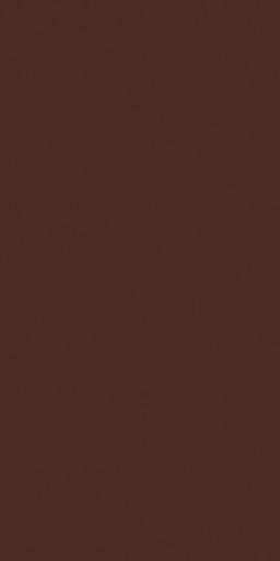 [38513-08] Concord-08