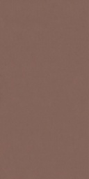[38513-09] Concord-09