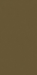 [38513-17] Concord-17