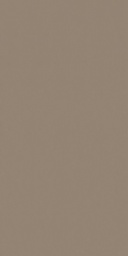 [38513-05] Concord-05