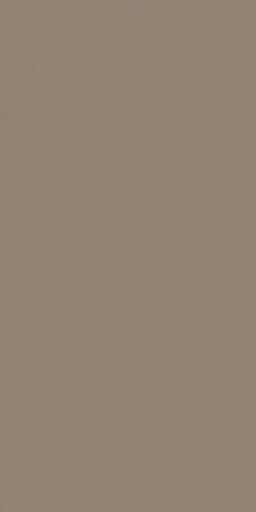 [38513-05] Concord-05