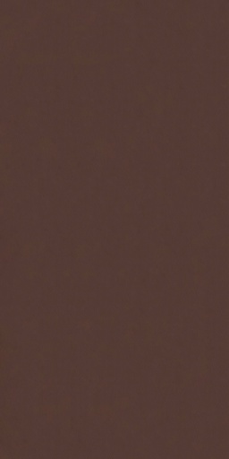 [38513-10] Concord-10