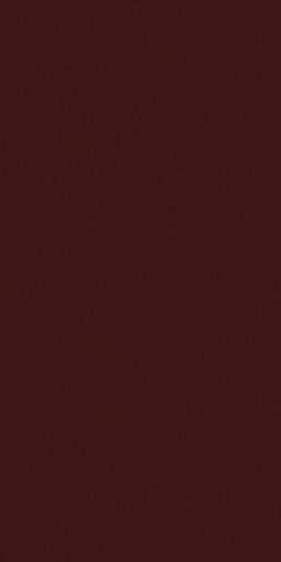 [38513-11] Concord-11