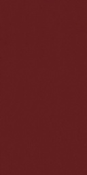 [38513-12] Concord-12