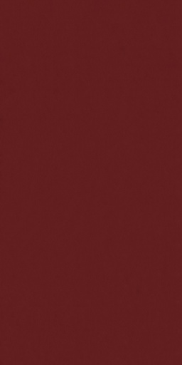 [38513-12] Concord-12