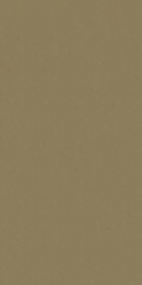 [38513-18] Concord-18