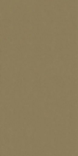 [38513-18] Concord-18
