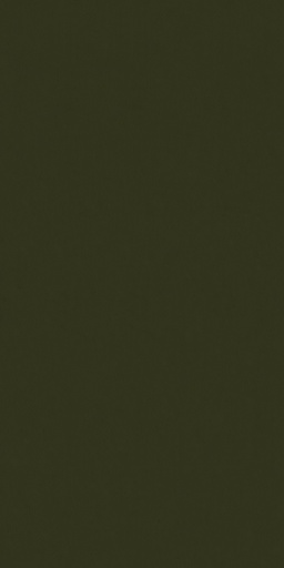 [38513-19] Concord-19