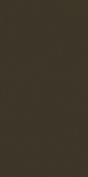 [38513-20] Concord-20