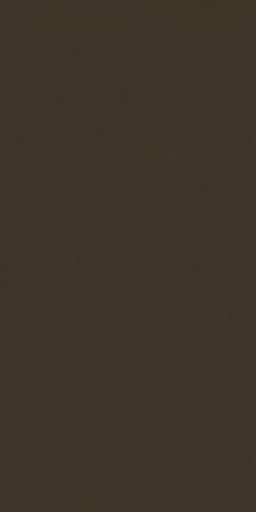[38513-20] Concord-20