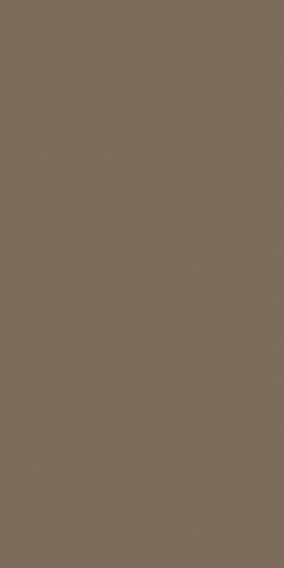 [38513-06] Concord-06