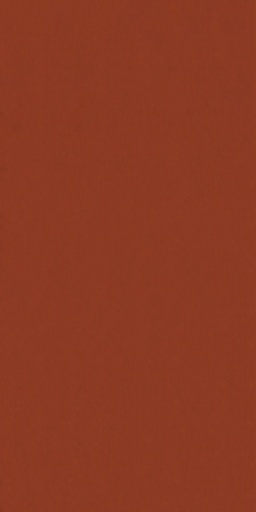 [38513-13] Concord-13
