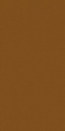 [38513-15] Concord-15