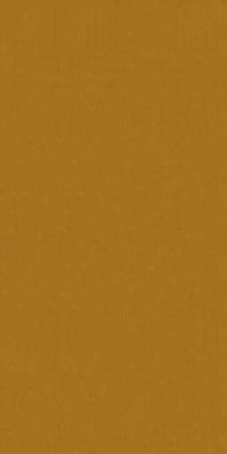 [38513-16] Concord-16