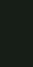 [38513-21] Concord-21